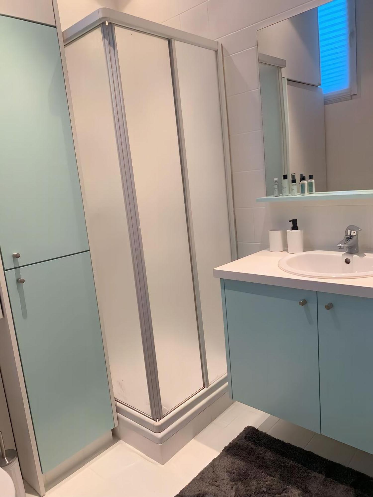 Royal South - Apartment Antwerp With Parkview Eksteriør bilde