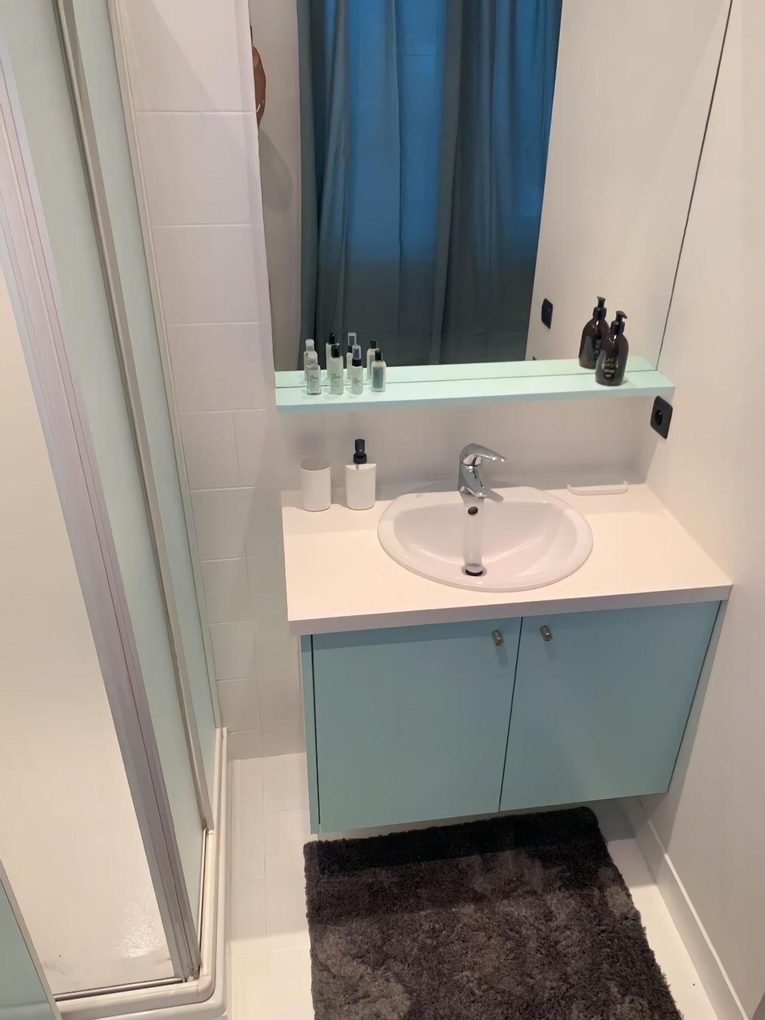 Royal South - Apartment Antwerp With Parkview Eksteriør bilde